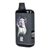 Smoke BlackCraft x Pulsar 510 DL 2.0 Pro Variable Voltage Vape Bar | 1000mAh - Discreet Smoker
